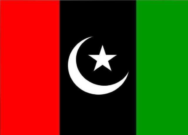 بھکر، نامعلوم افراد کی گھر میں فائرنگ، پیپلزپارٹی کی خاتون رہنماء سمیت 3 افراد قتل