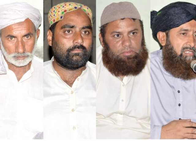 ُپرامن دنیا میں اسرائیل جیسے ملک کا وجود ممکن نہیں، ڈاکٹر عمران مصطفی کھوکھر