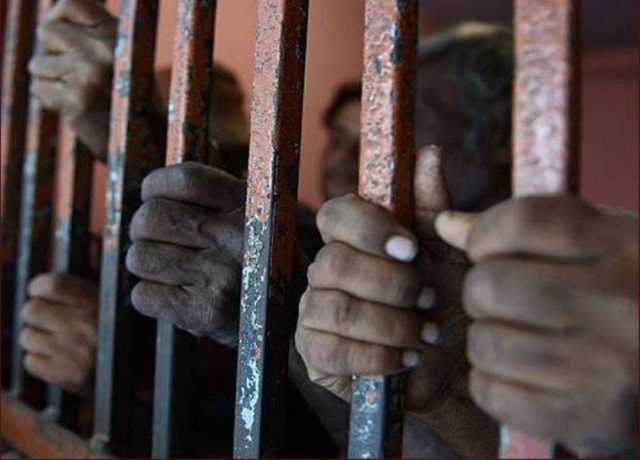 یونان کشتی حادثے میں ملوث انسانی اسمگلرز گرفتار