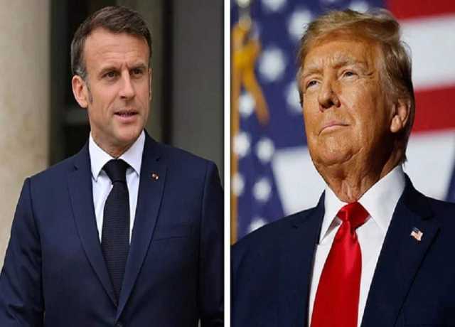 ٹرمپ ایران اسرائیل تنازع میں آگ پر تیل ڈالنے کا کام کر رہے ہیں، چین