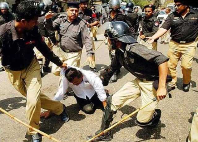 سانحہ ماڈل ٹاؤن کو 11 برس گزر گئے، 14 افراد کے قاتلوں کا آج تک تعین نہ ہوسکا