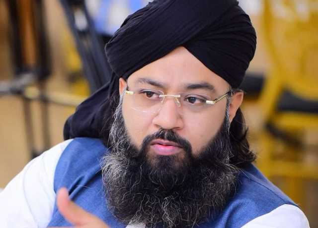شہادت کے جذبے سے سرشار ایران اسرائیل کو گھٹنے ٹیکنے پر مجبور کر دے گا، بلال عباس قادری