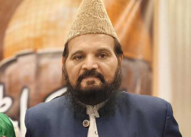 پاکستان کے علماء و عوام مشکل کی اس گھڑی میں ایرانی حکومت و عوام کے شانہ بشانہ ہیں، مولانا امین انصاری