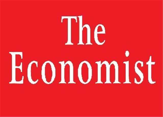 اسرائیل تین وجوہات کی بنا پر جنگ نہیں جیت سکے گا، دی اکانومسٹ کا تجزیہ