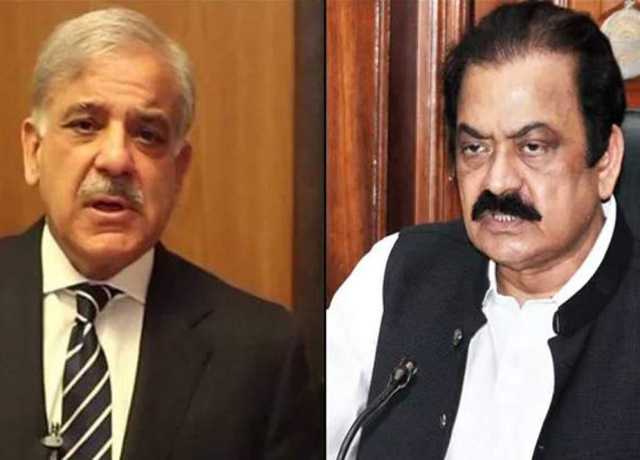 گلگت بلتستان کے عام انتخابات ستمبر میں کرائے جائیں، وزیر اعظم کو سفارشات پیش