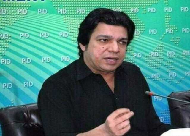 فیلڈ مارشل امریکہ سے بہت سی مثبت چیزیں لے کر آ رہے ہیں، فیصل واوڈا