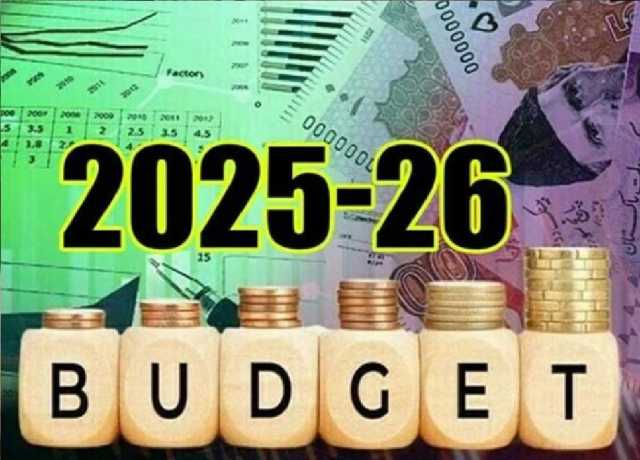 خیبر پختونخوا کا بجٹ بروقت منظور نہ ہوا تو وفاق کونسا اختیار استعمال کر سکتا ہے؟