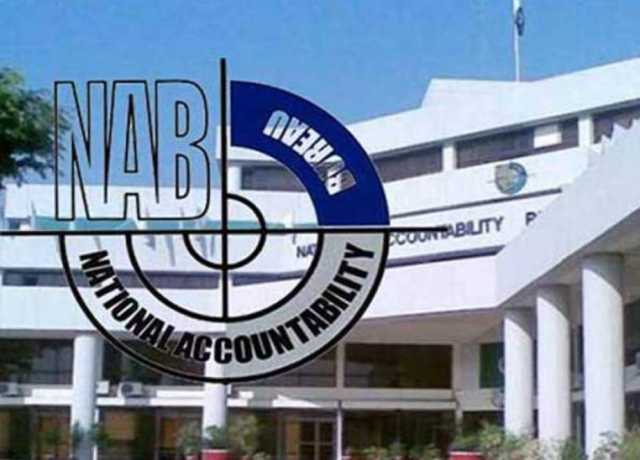 ڈپٹی کمشنر اسلام آباد، راولپنڈی اور ہری پور کے ناقابل ضمانت وارنٹ گرفتاری جاری