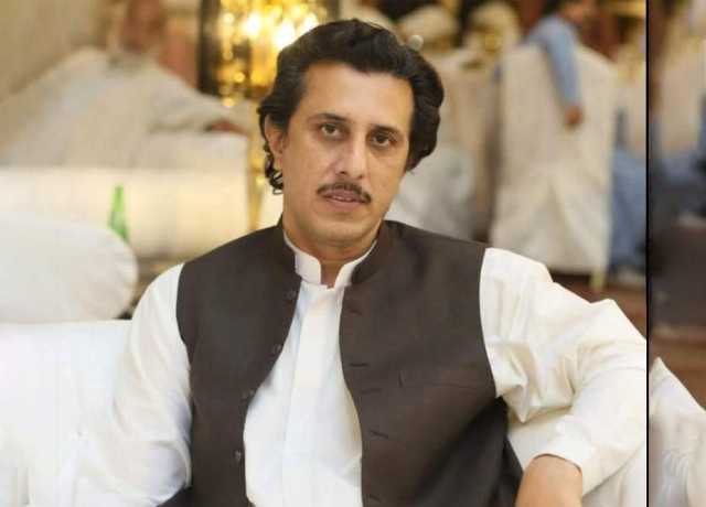 وڈھ، مسلح افراد کی فائرنگ، شفیق مینگل کا بھائی ہلاک