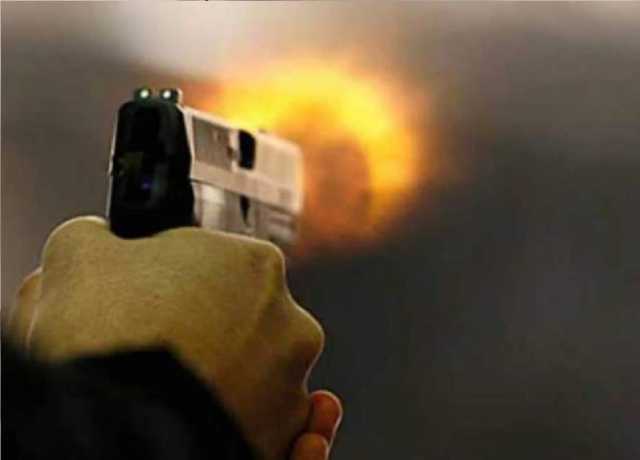 بنوں میں زمین کے تنازع پر فائرنگ، جاں بحق افراد کی تعداد 5 ہوگئی