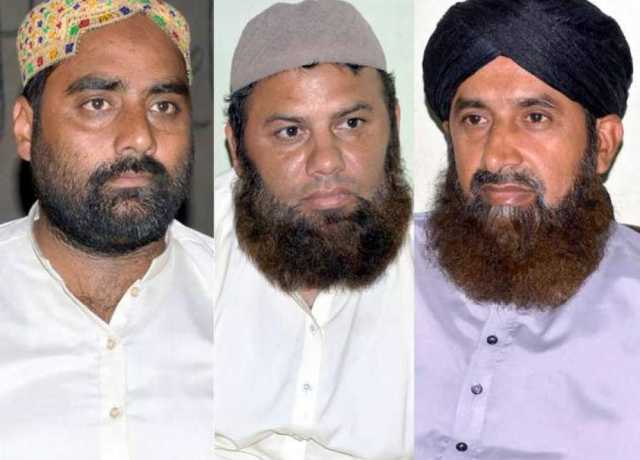 حکومت پاکستان ٹرمپ کے لیے نوبل انعام کی نامزدگی واپس لے، ڈاکٹر عمران مصطفی کھوکھر