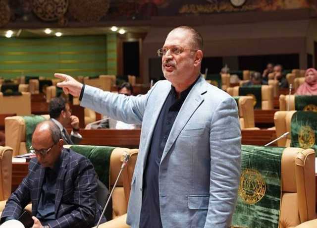 کراچی ناقابل رہائش ہے تو ہزاروں لوگ کراچی کیوں آ رہے ہیں؟ شرجیل میمن