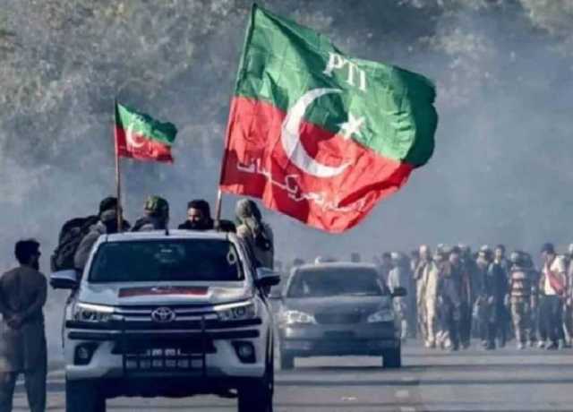 26 نومبر احتجاج، آئندہ سماعت پر ملزمان پر فرد جرم عائد کی جائے گی