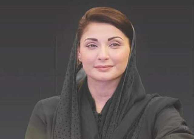 اہلبیتؑ سے محبت و تکریم ہر مسلمان کے ایمان کا حصہ ہے،مریم نواز