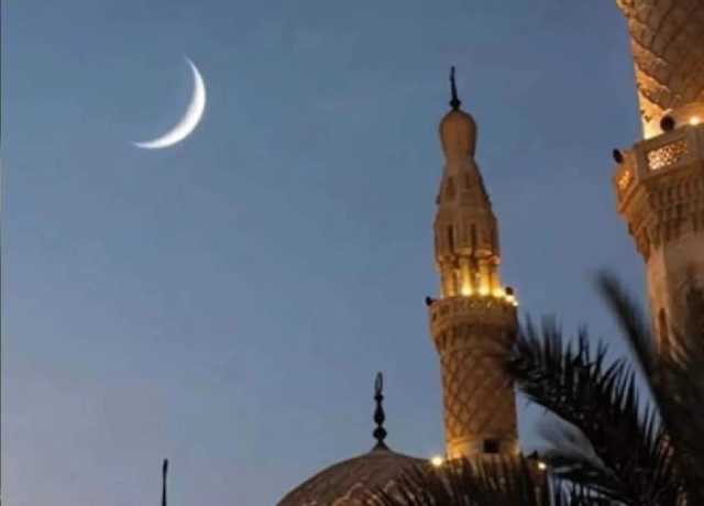 خیبر پختونخوا حکومت کا یکم محرم الحرام کو عام تعطیل کا اعلان