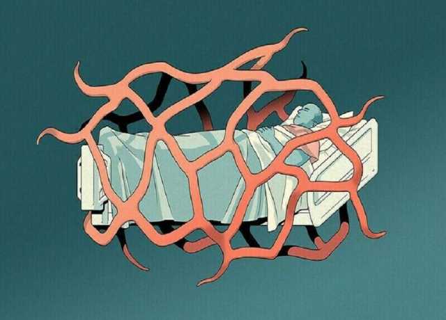 100 سے زائد ممالک کو کینسر کی ناقص دواؤں کی فراہمی کا انکشاف