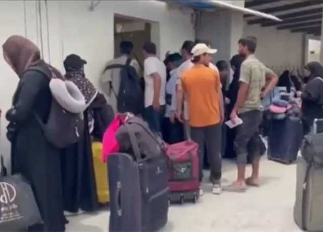 ایران میں محصور پاکستانیوں کی محفوظ واپسی کیلئے پاک فوج کے جامع انتظامات