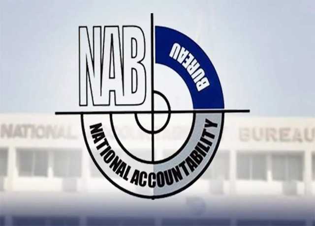 نیب نے سندھ پبلک سروس کمیشن میں بدعنوانیوں کیخلاف تحقیقات کا آغاز کردیا