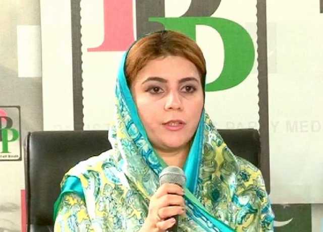 کراچی، رکن اسمبلی ناز بلوچ کے کوآرڈینیٹر پر فائرنگ، بھتہ خور خاتون بیٹے سمیت گرفتار