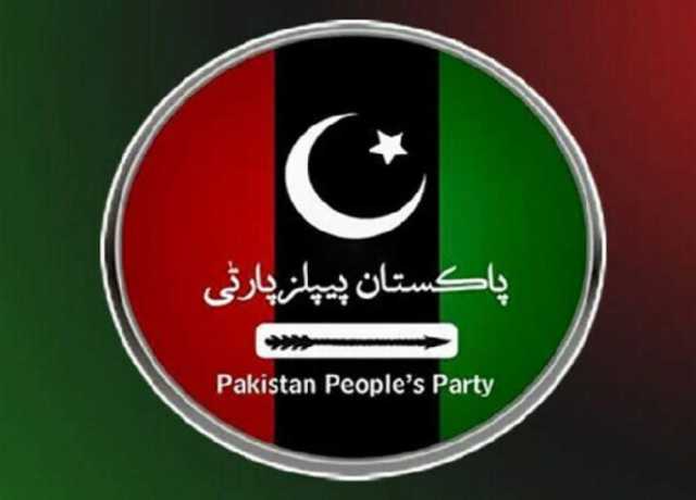 پیپلزپارٹی کا وفاقی بجٹ 26-2025ء کے حق میں ووٹ دینے کا فیصلہ