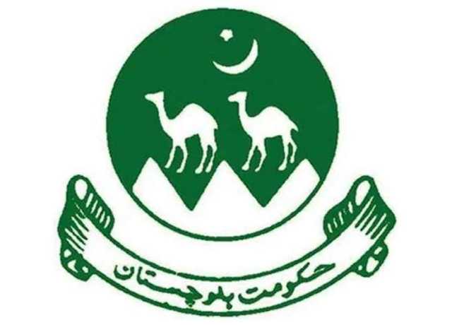بلوچستان حکومت گرینڈ الائنس کیخلاف ڈٹ گئی، مظاہرین کیخلاف کارروائی کا حکم