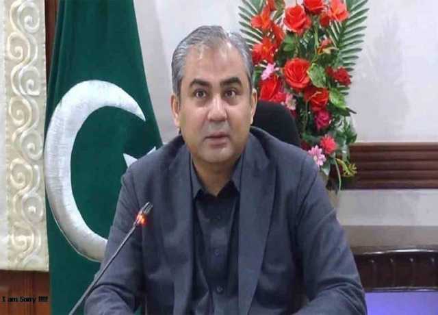 محرم الحرام میں اشتعال انگیز مواد کیخلاف زیرو ٹالرنس، سوشل میڈیا کی کڑی مانیٹرنگ ہوگی، محسن نقوی