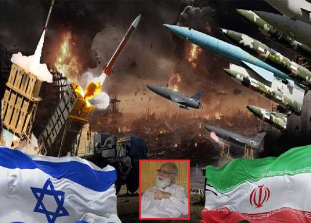 ایک اور شرمندگی امریکہ کے نام