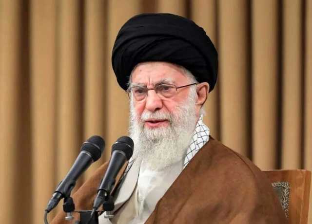قوم کے نام رہبر انقلاب اسلامی کا اہم پیغام