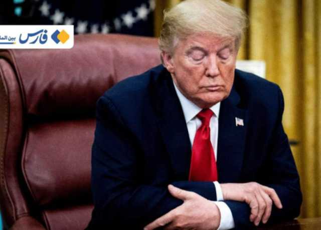 اسرائیلی حکام نے غزہ میں جنگبندی کے بارے میں ڈونلڈ ٹرامپ کے دعووں کی تردید کر دی