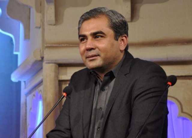 قوم جوانوں کی انمٹ قربانیوں کو ہمیشہ یاد رکھے گی، محسن نقوی