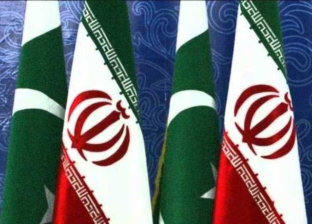 ایران اسرائیل جنگ، پاکستان کا جرات مندانہ مؤقف