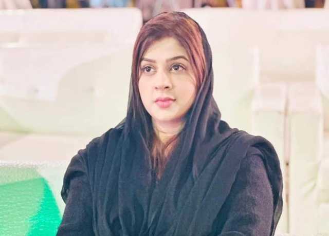 مفتاح اسماعیل کے بیان پر ترجمان سندھ حکومت تحسین عابدی کا ردعمل سامنے آگیا
