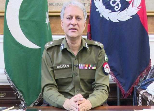 چار محرم الحرام، لاہور میں 17 ماتمی جلوس برآمد ہوں گے جبکہ 400 مجالس منعقد ہوں گی