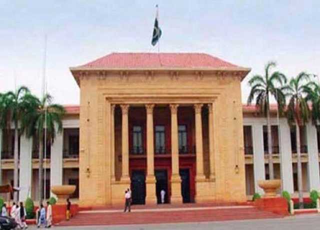 پنجاب اسمبلی: اپوزیشن کے 4 اسٹینڈنگ کمیٹی چیئرمینوں کیخلاف تحریک عدم اعتماد کامیاب