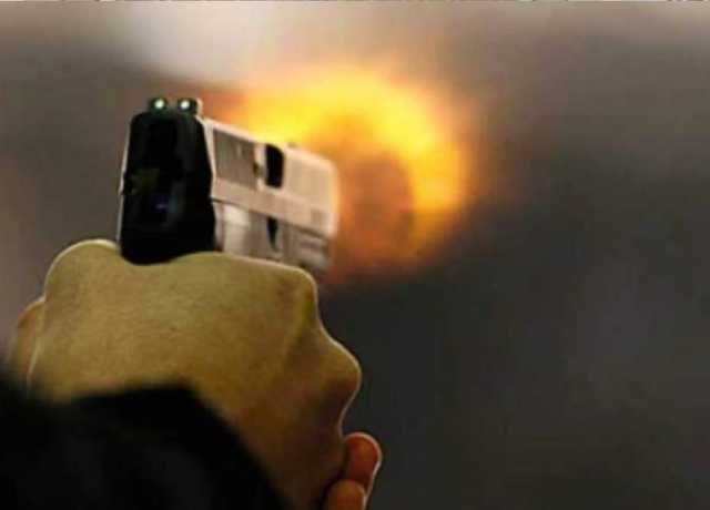 چارسدہ میں رشتے کے تنازعہ پر میاں بیوی اور کمسن بچی قتل