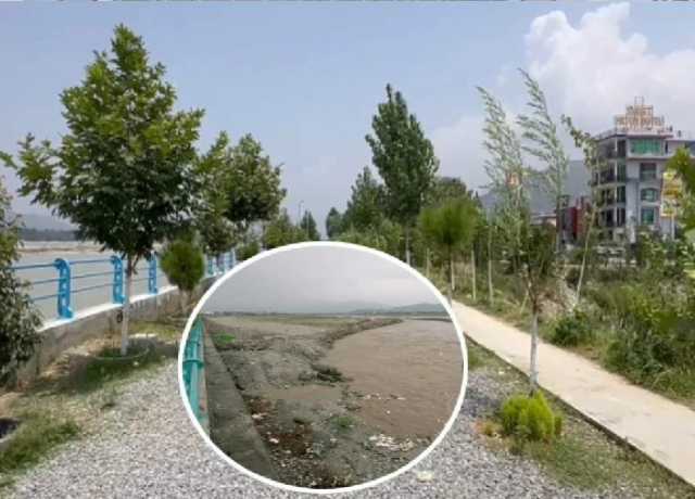 سانحہ دریائے سوات، عوام کا تمام ذمہ داران کو انصاف کے کٹہرے میں لانے کا مطالبہ