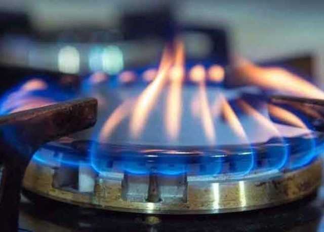 اوگرا نے گیس کی قیمتوں میں بے تحاشا اضافے کا نوٹیفکیشن جاری کر دیا