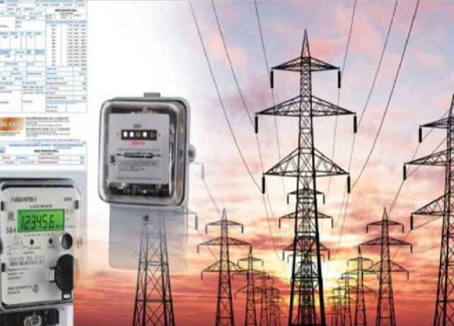 حکومت کا بجلی بلوں میں شفافیت کے لیے اقدام، ’اپنا میٹر، اپنی ریڈنگ‘‘ اسمارٹ ایپ متعارف