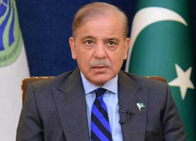 سوات واقعہ افسوسناک، سیاست کی بجائے سچائی کیساتھ اسکا جائزہ لینا چاہئے، شہباز شریف