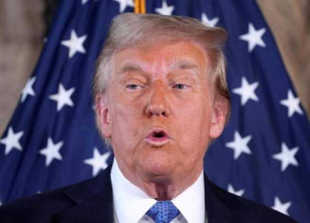اسرائیل نے غزہ میں 60 روزہ جنگ بندی پر اتفاق کرلیا ہے، ڈونلڈ ٹرمپ