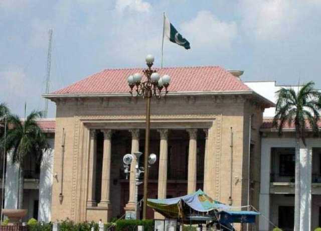 تنخواہ کے بعد وزرا کے 'لیو الاؤنس' میں بھی اضافے کا فیصلہ