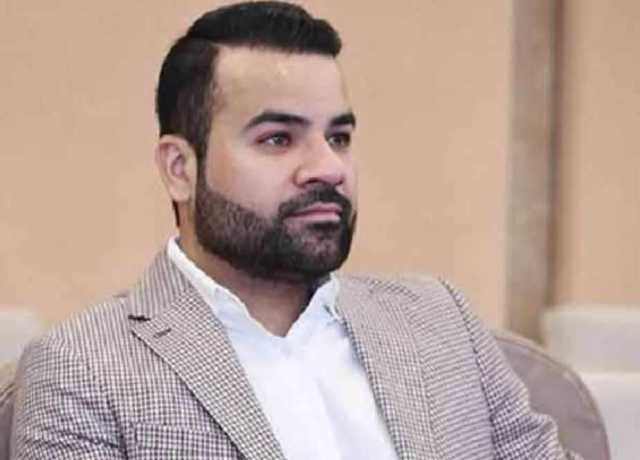 نواز شریف کے اڈیالہ جیل جانے بارے سوشہ چھوڑا گیا، بیرسٹر عقیل ملک