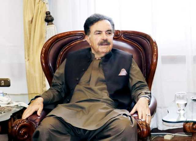 انتظامیہ جلوسوں اور مجالس کی سکیورٹی بڑھانے کے انتظامات کریں، گورنر بلوچستان