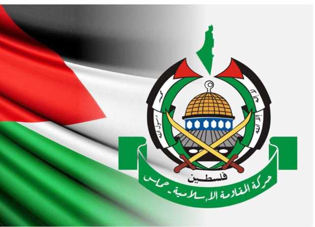 غزہ میں 60 روزہ جنگ بندی کی تجویز پر حماس کا مثبت ردعمل