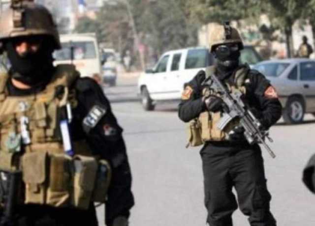 تونسہ، بہاولپور، سی ٹی ڈی اور پولیس کی کارروائیاں، 6 دہشتگرد ہلاک