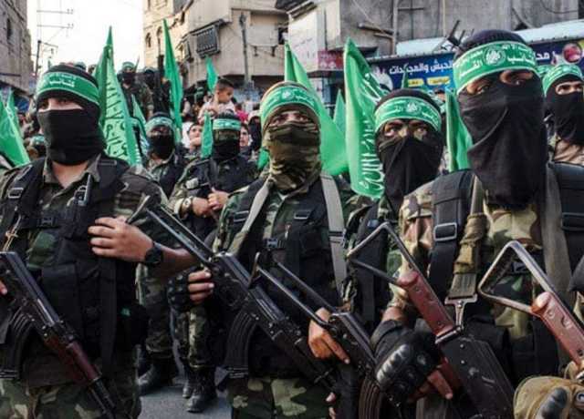 حماس نے غزہ جنگ بندی تجویز پر جواب ثالثوں کے حوالے کر دیا، فلسطینی عہدیدار