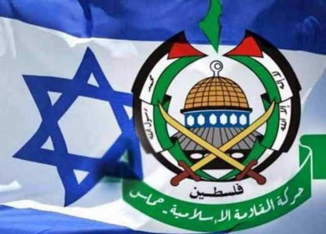 اسرائیل اور حماس کے درمیان جنگ بندی مذاکرات کا پہلا دور بے نتیجہ ختم
