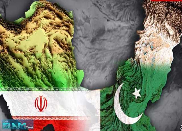اسلامی دنیا کو جوہری ٹیکنالوجی سے محروم کرنے کیلئے مغرب کی تہذیبی جنگ