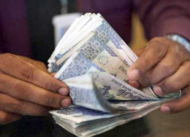سندھ میں کم از کم ماہانہ اجرت 40 ہزار روپے مقرر کرنے کی تجویز