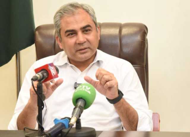 عاشورہ کا پرامن انعقاد قومی یکجہتی اور فورسز کی مثالی کارکردگی کا مظہر ہے، سید محسن نقوی